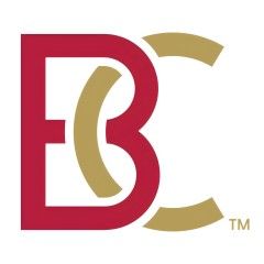 Bridgewater College