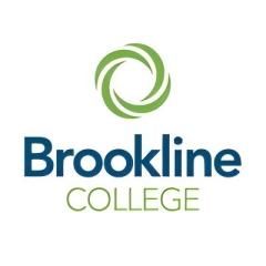 Brookline College - Phoenix