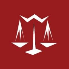 Center for Advanced Legal Studies