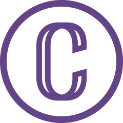 Curry College