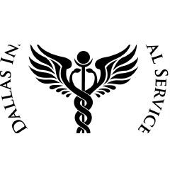 Dallas Institute of Funeral Service