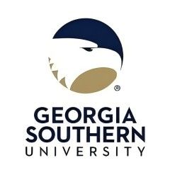 Georgia Southern University - Armstrong