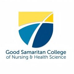 Good Samaritan College of Nursing & Health Science