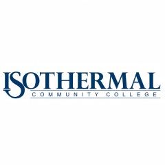 Isothermal Community College