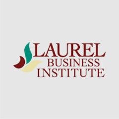 Laurel Business Institute - Uniontown