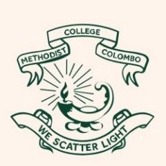 Methodist College