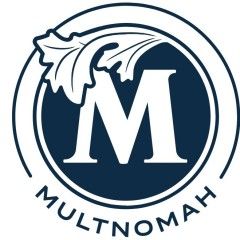 Multnomah University