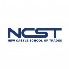 New Castle School of Trades