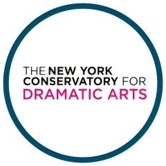 New York Conservatory for Dramatic Arts