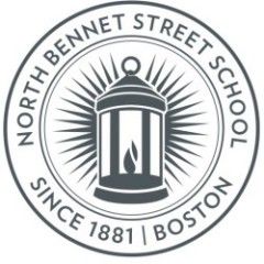 North Bennet Street School
