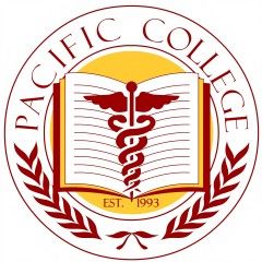 Pacific College