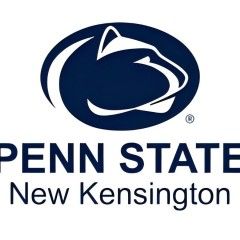 Penn State New Kensington