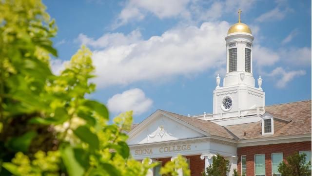 Siena College