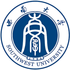 Southwest University