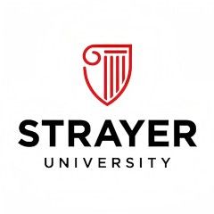Strayer University - South Carolina