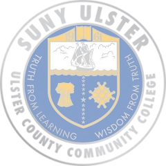 SUNY Ulster