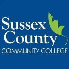 Sussex County Community College