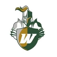 Webber International University