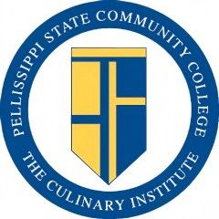 Pellissippi State Community College