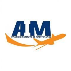 Aviation Institute of Maintenance - Las Vegas