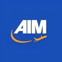 Aviation Institute of Maintenance - Philadelphia