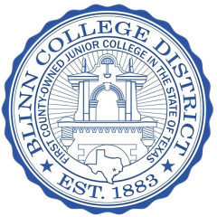 Blinn College