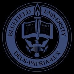 Bluefield University
