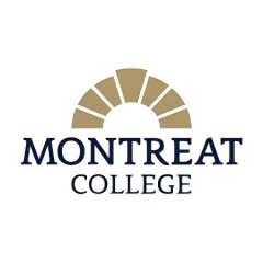 Montreat College