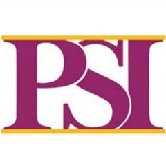 Professional Skills Institute