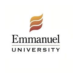 Emmanuel University
