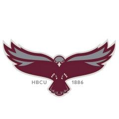 University of Maryland Eastern Shore
