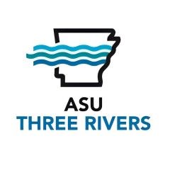 Arkansas State University Three Rivers
