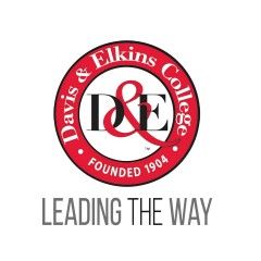 Davis & Elkins College