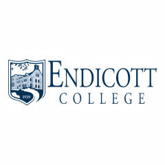 Endicott College
