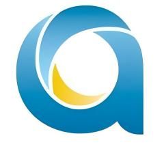 Anoka-Ramsey Community College