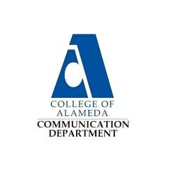 College of Alameda
