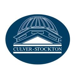 Culver-Stockton College