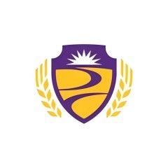 Dodge City Community College