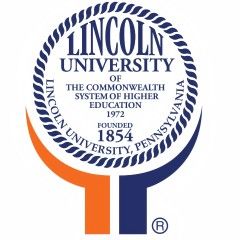 Lincoln University of Pennsylvania
