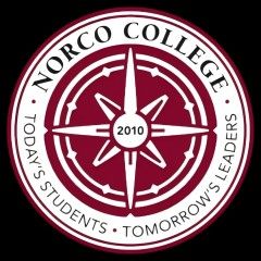 Norco College