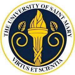 University of Saint Mary