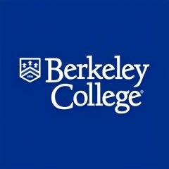 Berkeley College - New York