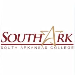 South Arkansas Community College