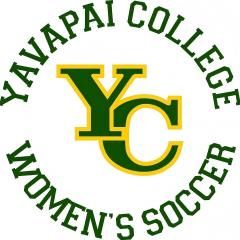 Yavapai College Online