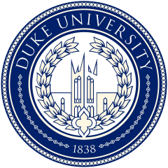 Duke University
