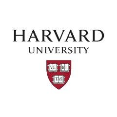 Harvard University