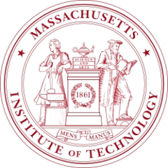 Massachusetts Institute of Technology