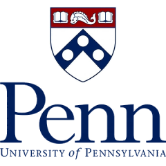 University of Pennsylvania