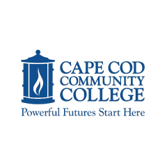 Cape Cod Community College