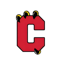 Coffeyville Community College